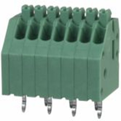 1990054 Phoenix Contact product image